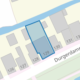 Perceel ASD42-AV-147