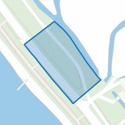 Perceel ASD42-AV-160