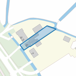 Perceel ASD42-AV-163