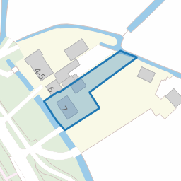 Perceel ASD42-AV-164