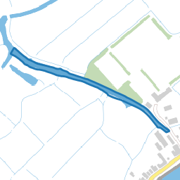 Perceel ASD42-AV-167