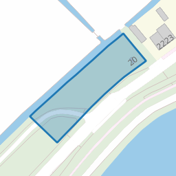 Perceel ASD42-AV-168