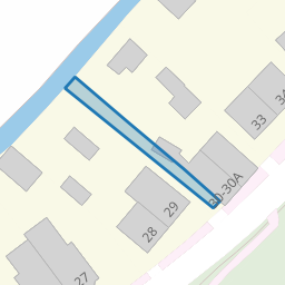 Perceel ASD42-AV-177