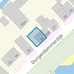 Perceel ASD42-AV-185