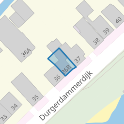 Perceel ASD42-AV-187