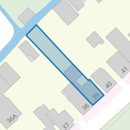 Perceel ASD42-AV-190