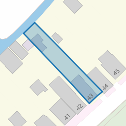 Perceel ASD42-AV-195