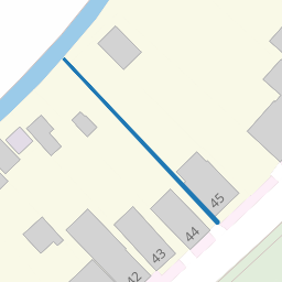 Perceel ASD42-AV-197