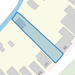Perceel ASD42-AV-199