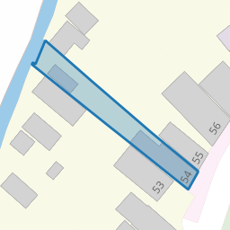 Perceel ASD42-AV-204