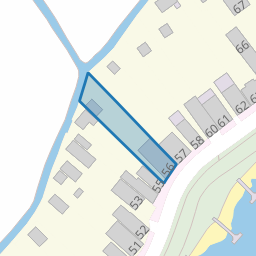 Perceel ASD42-AV-206