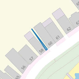 Perceel ASD42-AV-210