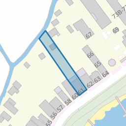 Perceel ASD42-AV-211