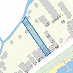 Perceel ASD42-AV-212