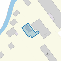 Perceel ASD42-AV-215