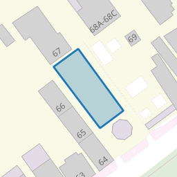 Perceel ASD42-AV-225