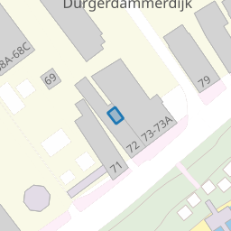 Perceel ASD42-AV-230