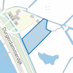 Perceel ASD42-AV-233