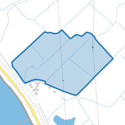 Perceel ASD42-AV-240