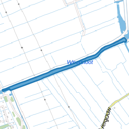 Perceel ASD42-AV-241