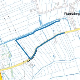 Perceel ASD42-AV-242