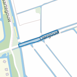 Perceel ASD42-AV-243