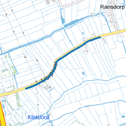 Perceel ASD42-AV-244