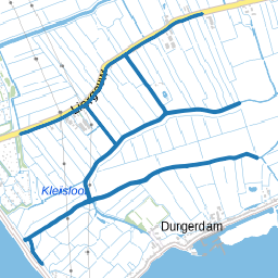 Perceel ASD42-AV-245