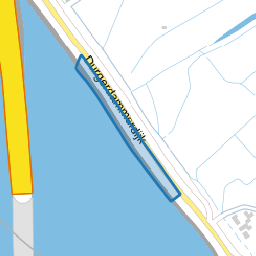 Perceel ASD42-AV-247