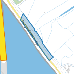 Perceel ASD42-AV-248