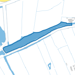 Perceel ASD42-AV-249