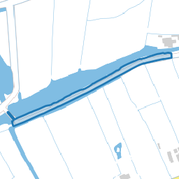 Perceel ASD42-AV-250