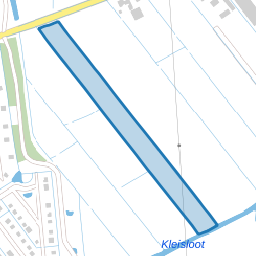 Perceel ASD42-AV-253