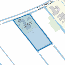 Perceel ASD42-AV-254