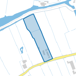 Perceel ASD42-AV-260