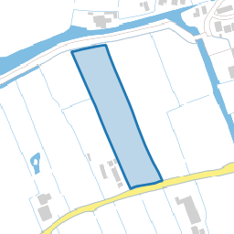 Perceel ASD42-AV-261