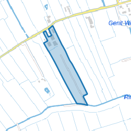 Perceel ASD42-AV-265