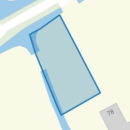 Perceel ASD42-AV-266