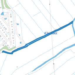 Perceel ASD42-AV-269