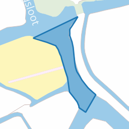 Perceel ASD42-AV-270