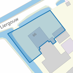 Perceel ASD42-AV-272