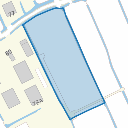 Perceel ASD42-AV-276