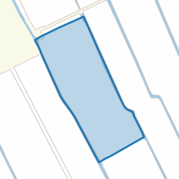 Perceel ASD42-AV-277