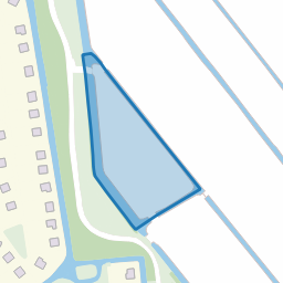 Perceel ASD42-AV-279