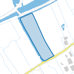 Perceel ASD42-AV-281