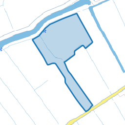 Perceel ASD42-AV-282