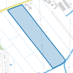 Perceel ASD42-AV-283