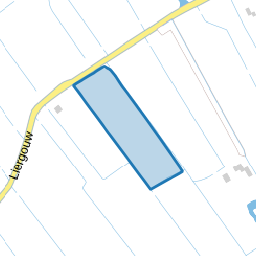 Perceel ASD42-AV-284