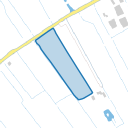 Perceel ASD42-AV-285