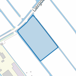 Perceel ASD42-AV-296